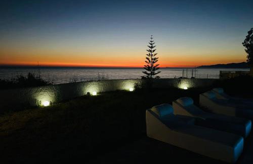 Villa Cosambeli - Foto 6