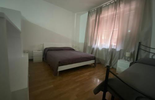 Your home outlet 4 - Foto 23