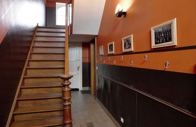 Oud Schooltje De Linde for Twenty Person - Foto 21