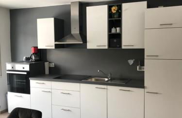 Ferienwohnung Dunja - Foto 16