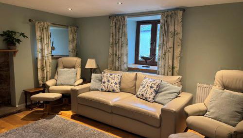 Ploughman's Cottage - Photo 4