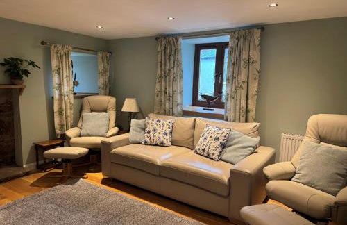 Ploughman's Cottage - Photo 4