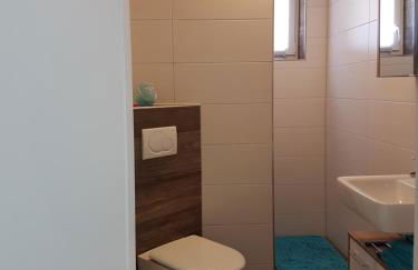 Ferienwohnung Sonnenschein - Foto 9