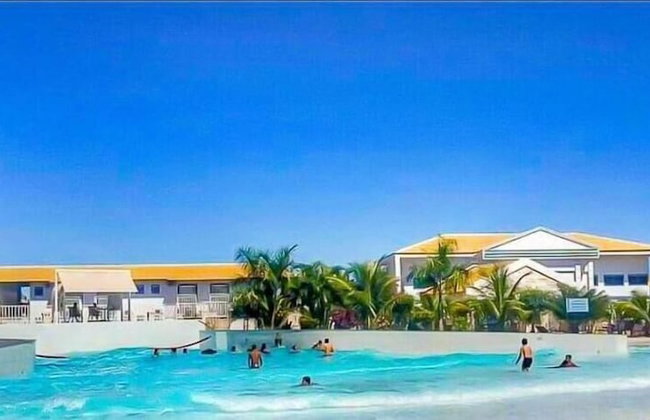 Lacqua diRoma - Caldas Novas - Foto 93