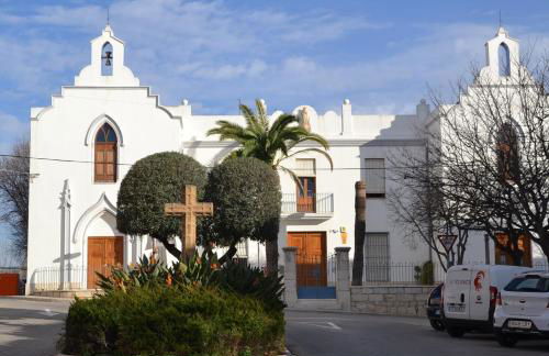 Casa Martí - Foto 20