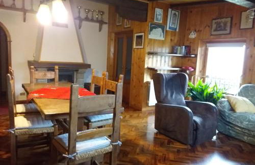 Casa della Benedetta - Photo 7