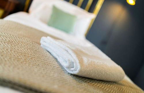 Westerpark Cottage, Pet & Family Friendly Countryside Retreat, Aberdeenshire - Photo 40