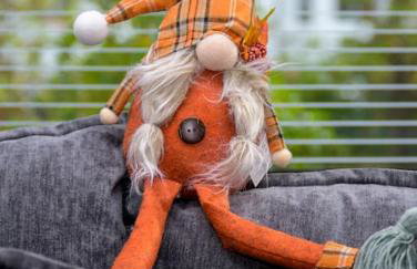 Pilots Lodge by Deal Castle with free parking - Foto 11