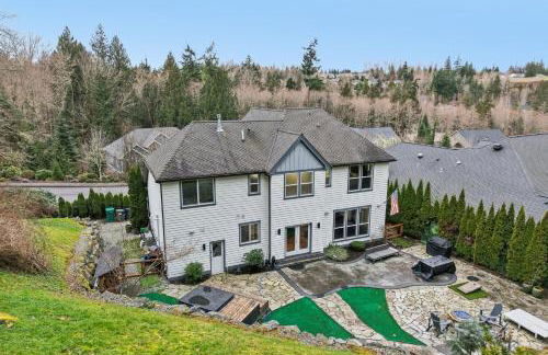 Eaglemont Golf Course Peaceful Retreat - Foto 49