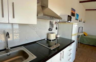 villa con espectaculares vistas - Photo 14