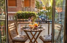 Casa Elena, the ideal home for a Roman vacation - Foto 2