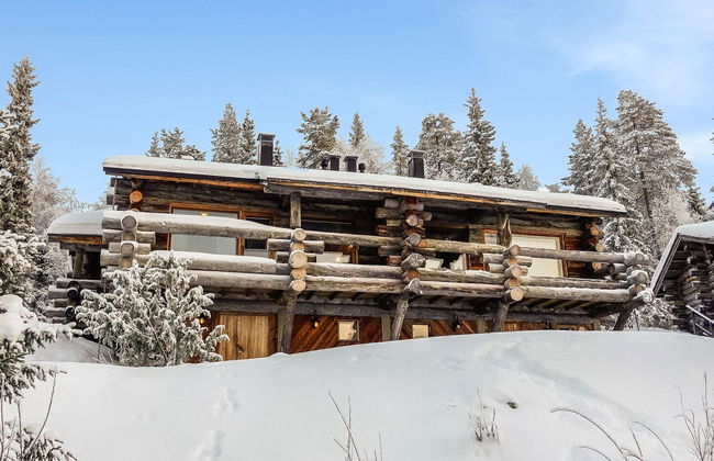 Sallanhelmi c1 - Foto 1