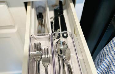 Sunset Nook in Springtown TX - Photo 23