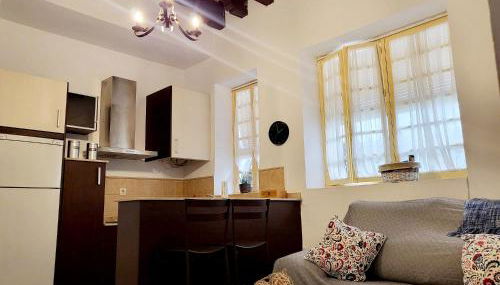 Twins' Home Chancillería, Jerez Centro, Cádiz, wifi - Foto 1