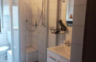 GOLF-Lodge - Foto 10