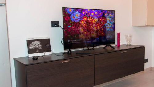 A casa di Ivy e Baby - Foto 2