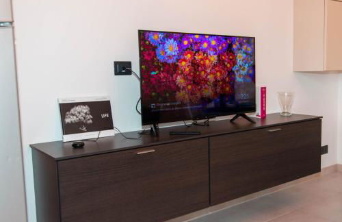 A casa di Ivy e Baby - Foto 2