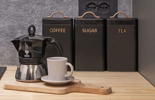 Chalet Ferrari in Ponte di Legno - Foto 12