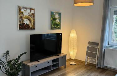 Ferienhaus Dierdorf - Foto 6