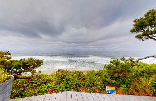 Song of the Sea - Foto 15