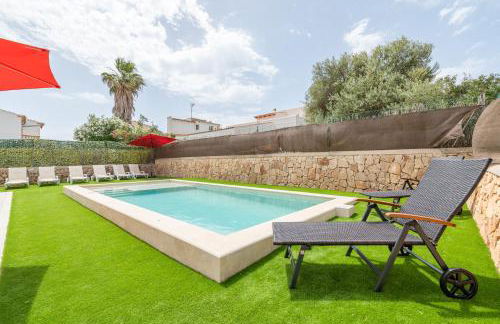 Villa Varadero by Mallorca House Rent - Photo 2