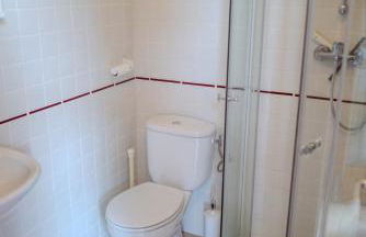 Provence villa with large pool and amazing view - Foto 65