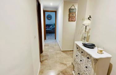 La Morada de Eva - Photo 17