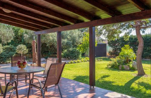 Villa Nefeli - Foto 28