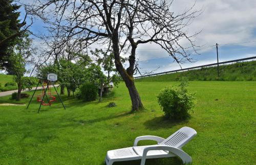 Wohnung in Sonnen nahe Skiliften - Foto 29