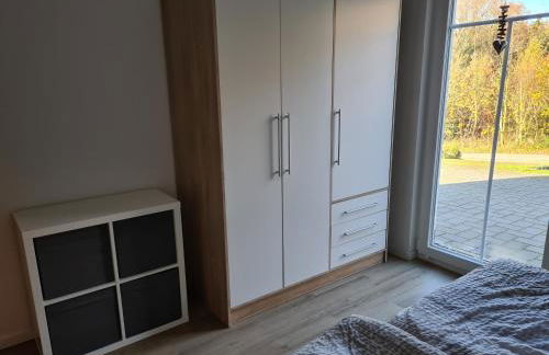 Ferienwohnung Hennemann - Foto 13