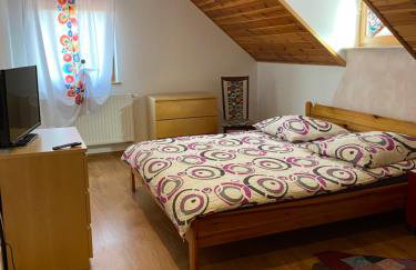 Na zielonej łące... - Foto 46