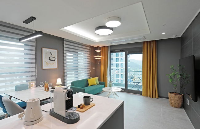 ElMomento Osiria - Foto 27