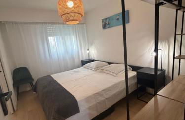 Sunny Days - Foto 11