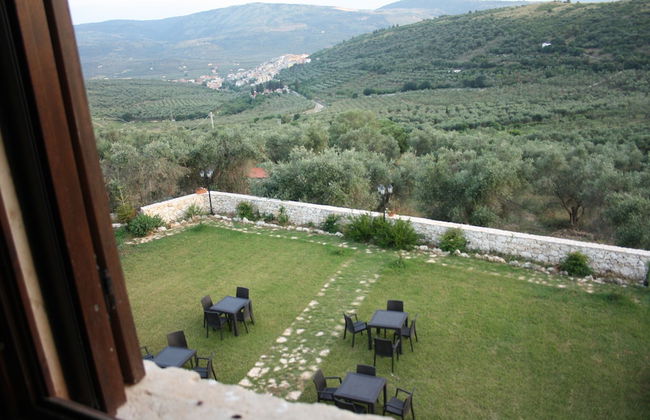 Torre Bruno - Foto 8