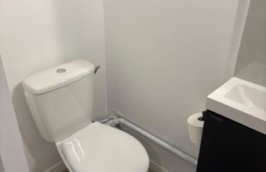 LA MAISON DU PUITS DE FER à la Flotte en Ré - Foto 12