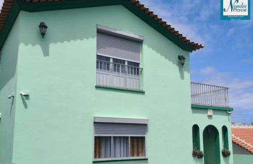 Nandes Place - Foto 4