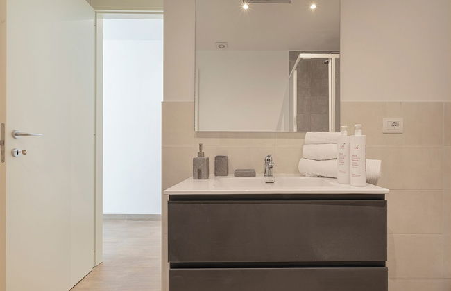 Studio des Couleurs by Wonderful Italy - Foto 8