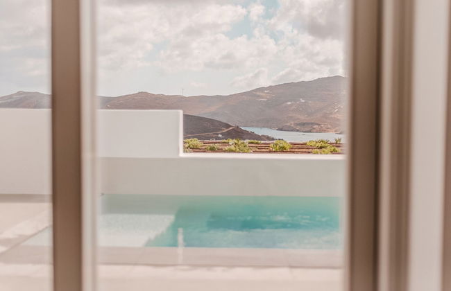 Amarelo Suites - Photo 65