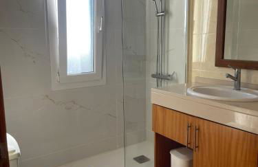 Apartamento Jade - 1 Bedroom Apartment Sleeps 3 - Foto 30