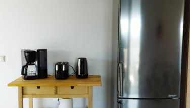 Marias Apartment - Foto 5