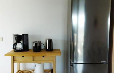 Marias Apartment - Foto 5