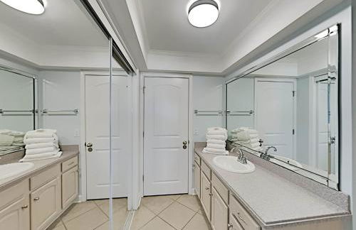 Regency Towers #802 East - Foto 12