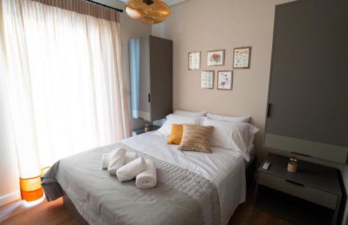 NYX Guesthouse - Photo 34