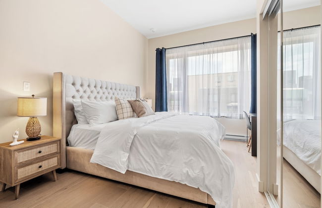 Namaste Suites - Foto 9