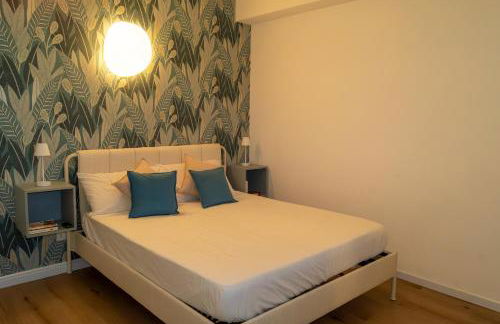 Villa Adriana - Foto 16