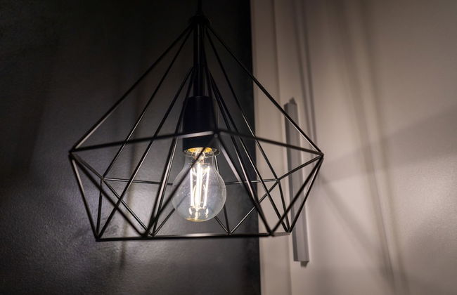 Blue Sky Duplex - Foto 19