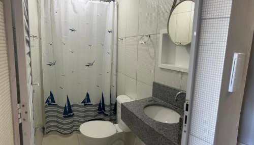 Residencial Marlyn Azul - Foto 5