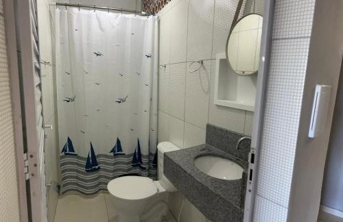 Residencial Marlyn Azul - Foto 5