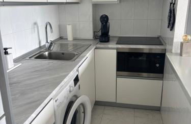 Casa Antonia - Foto 17