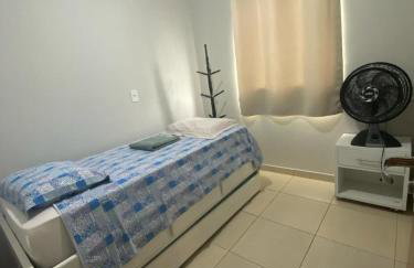 Samambaia QI 616 - Foto 6